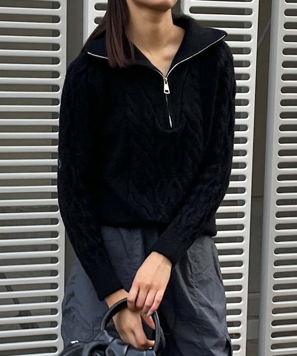 商品画像22320772