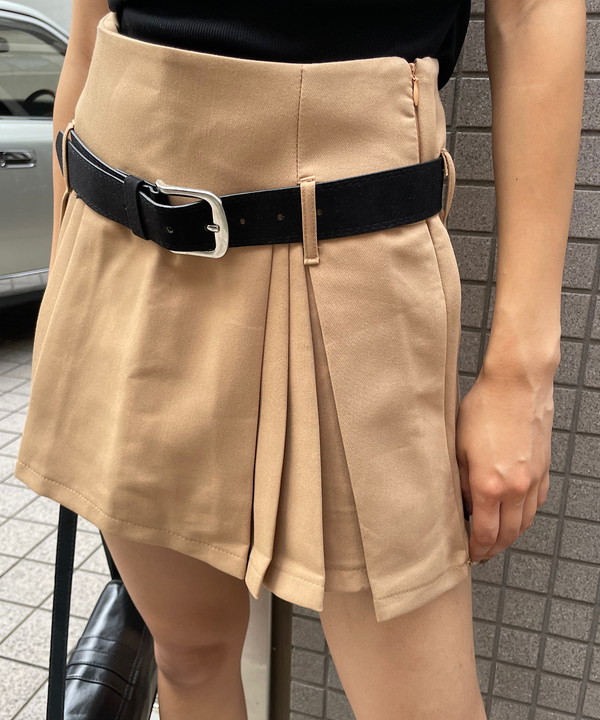 商品画像22370365