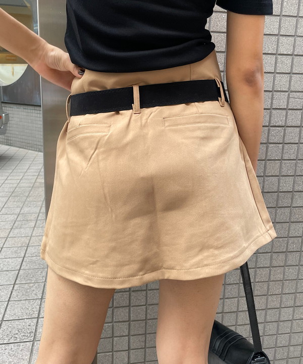 商品画像22370365