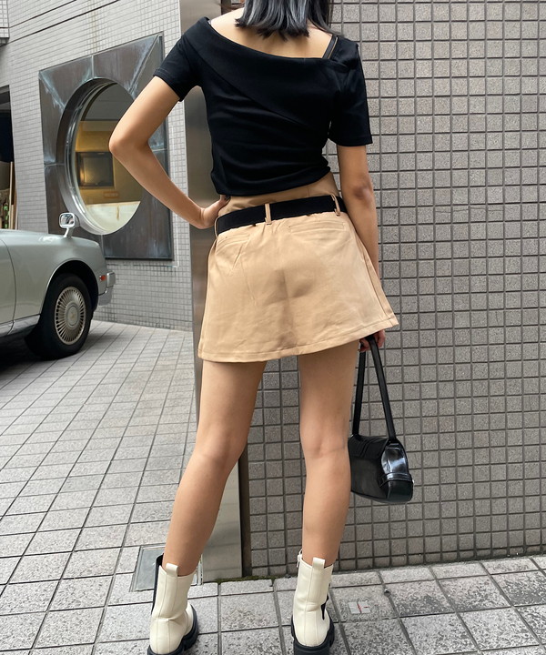 商品画像22370365
