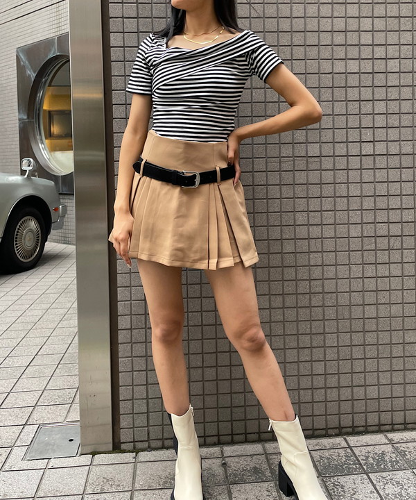 商品画像22370365