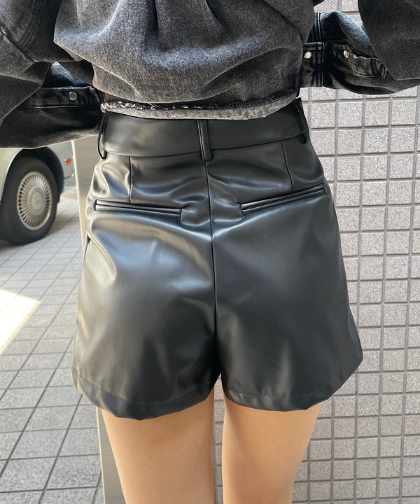 商品画像22380935