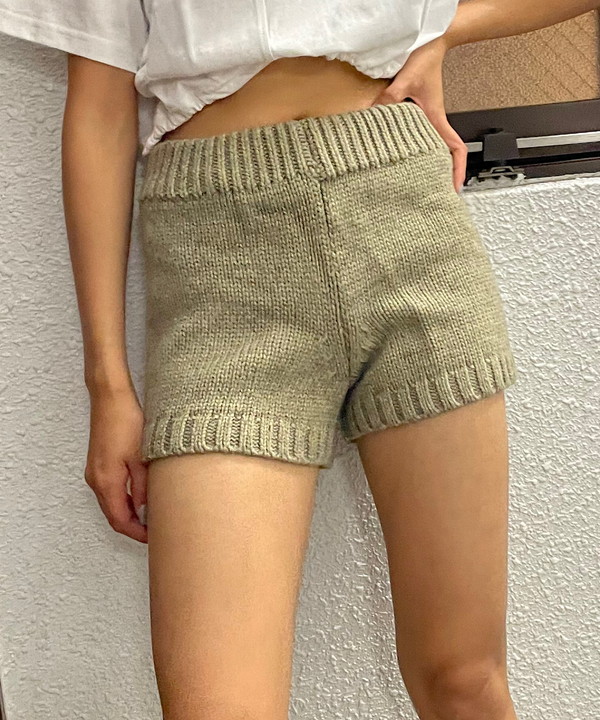 商品画像22380961