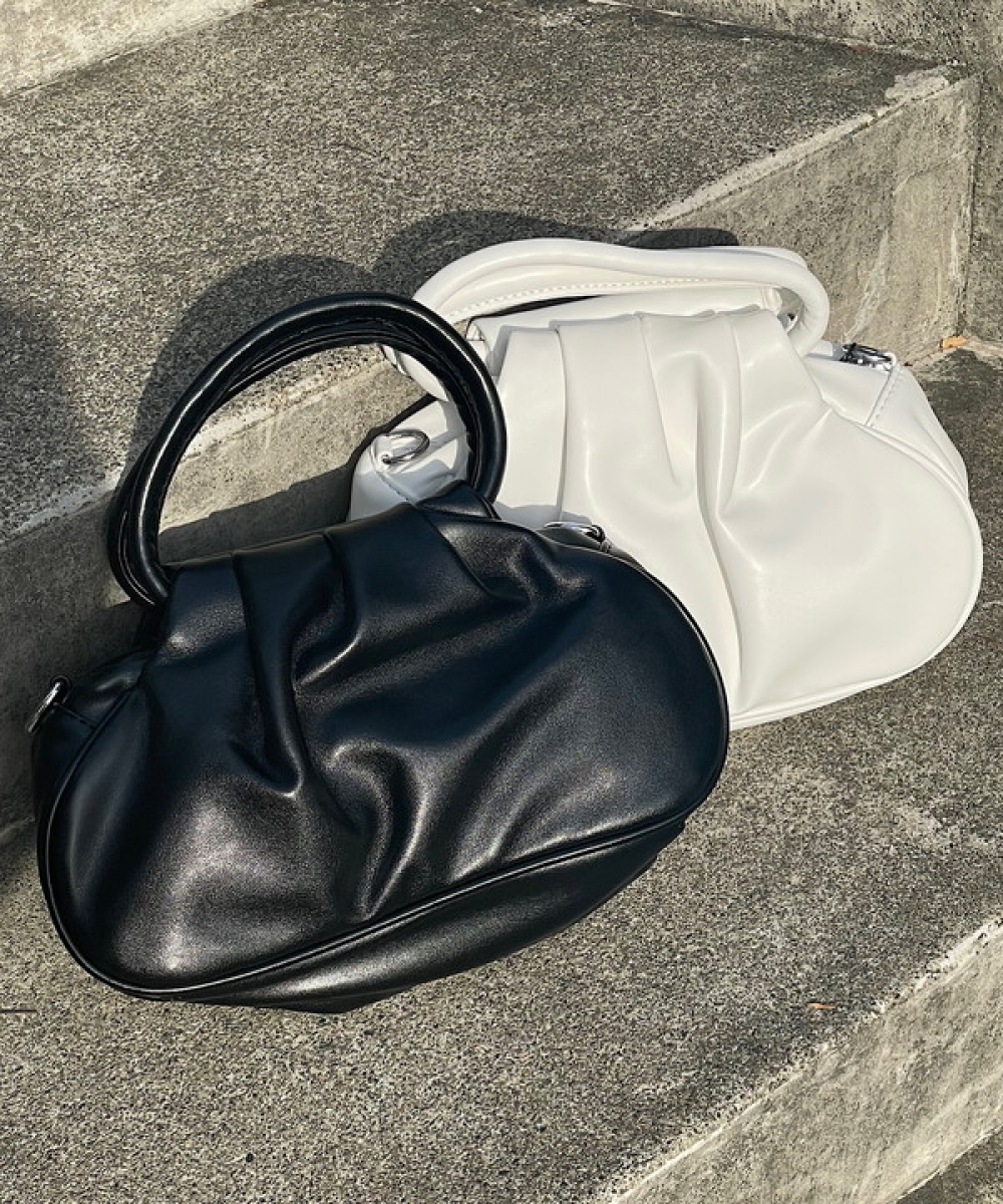 Gather ２way bag