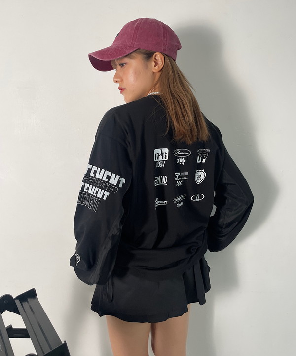 商品画像22412740
