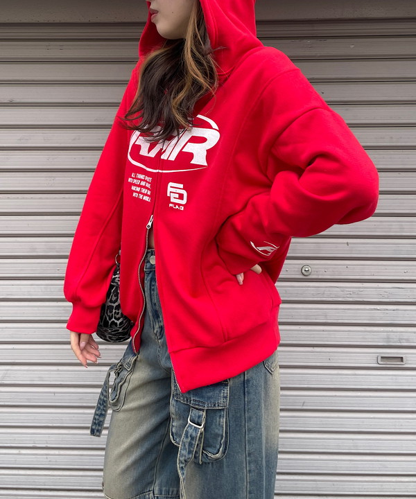 商品画像22412897