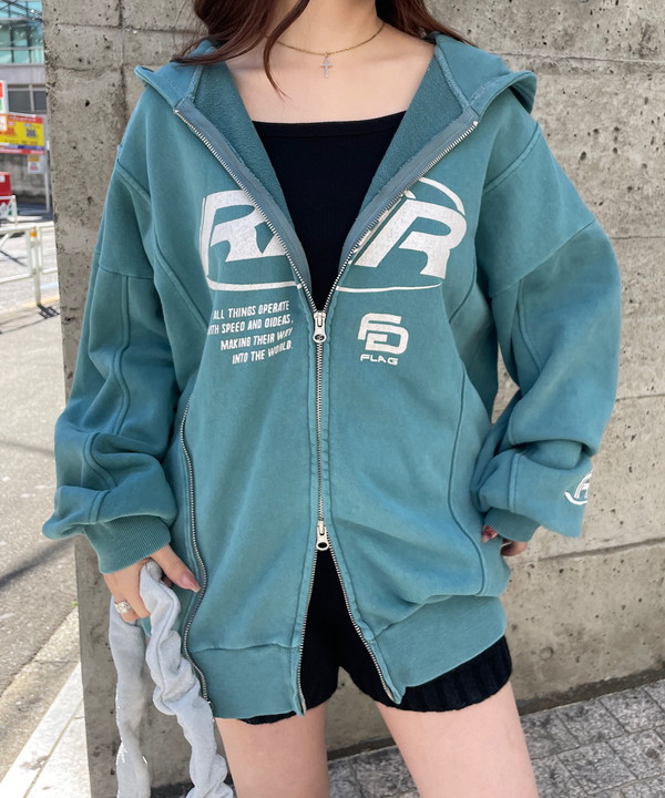 商品画像22412897