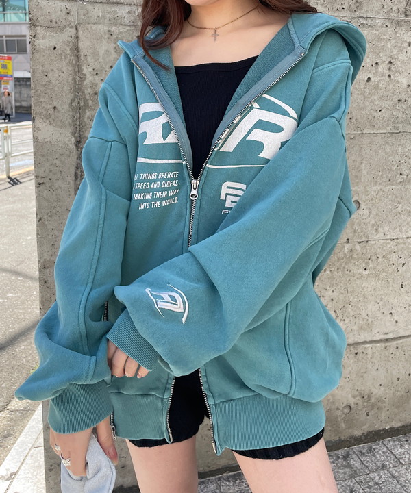 商品画像22412897