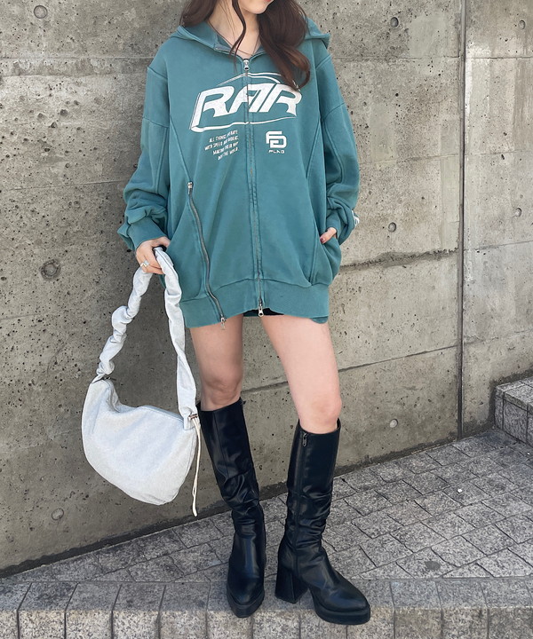 商品画像22412897