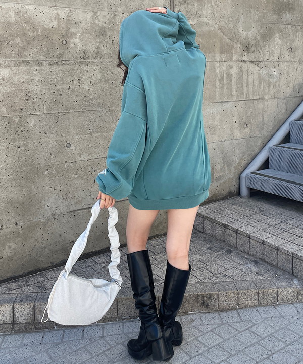商品画像22412897