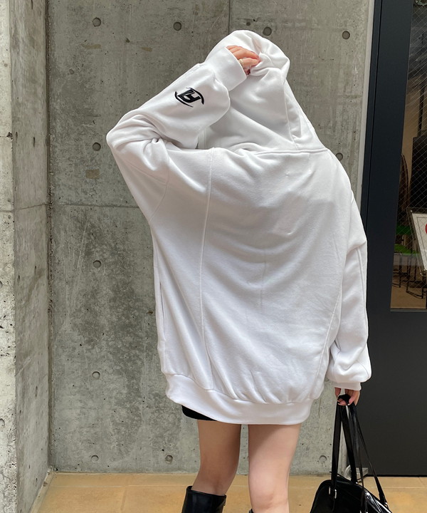 商品画像22412897