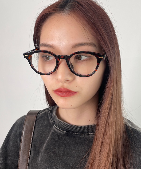 商品画像22491771