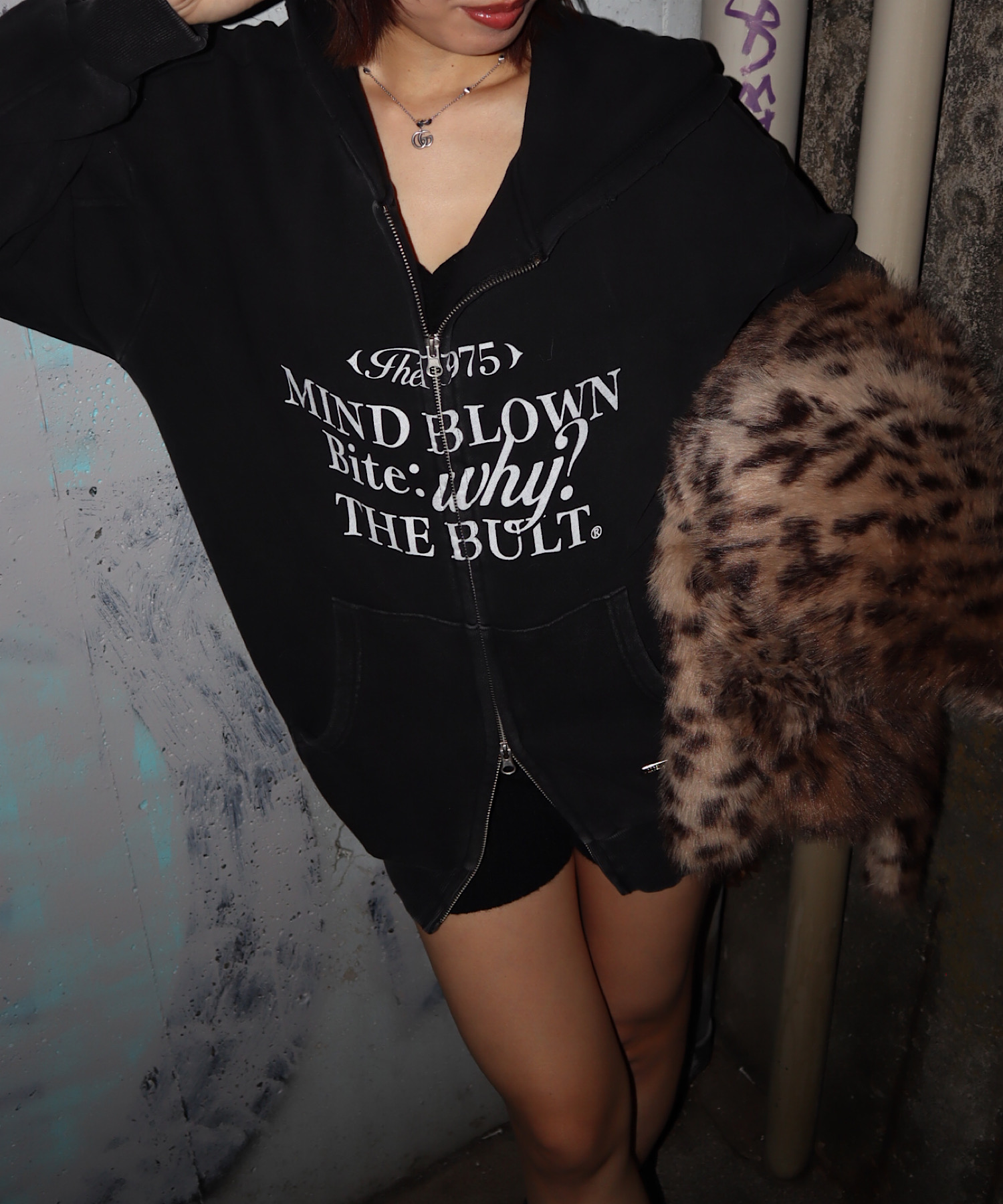 商品画像22513180