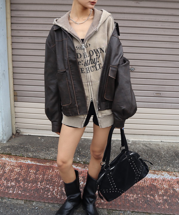 商品画像22513180