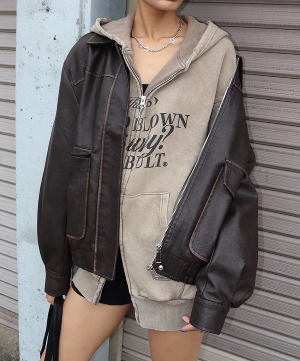 商品画像22513180