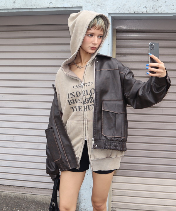 商品画像22513180