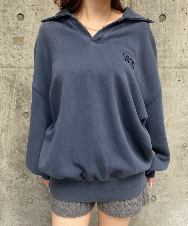 商品画像22513181