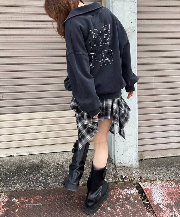 商品画像22513181