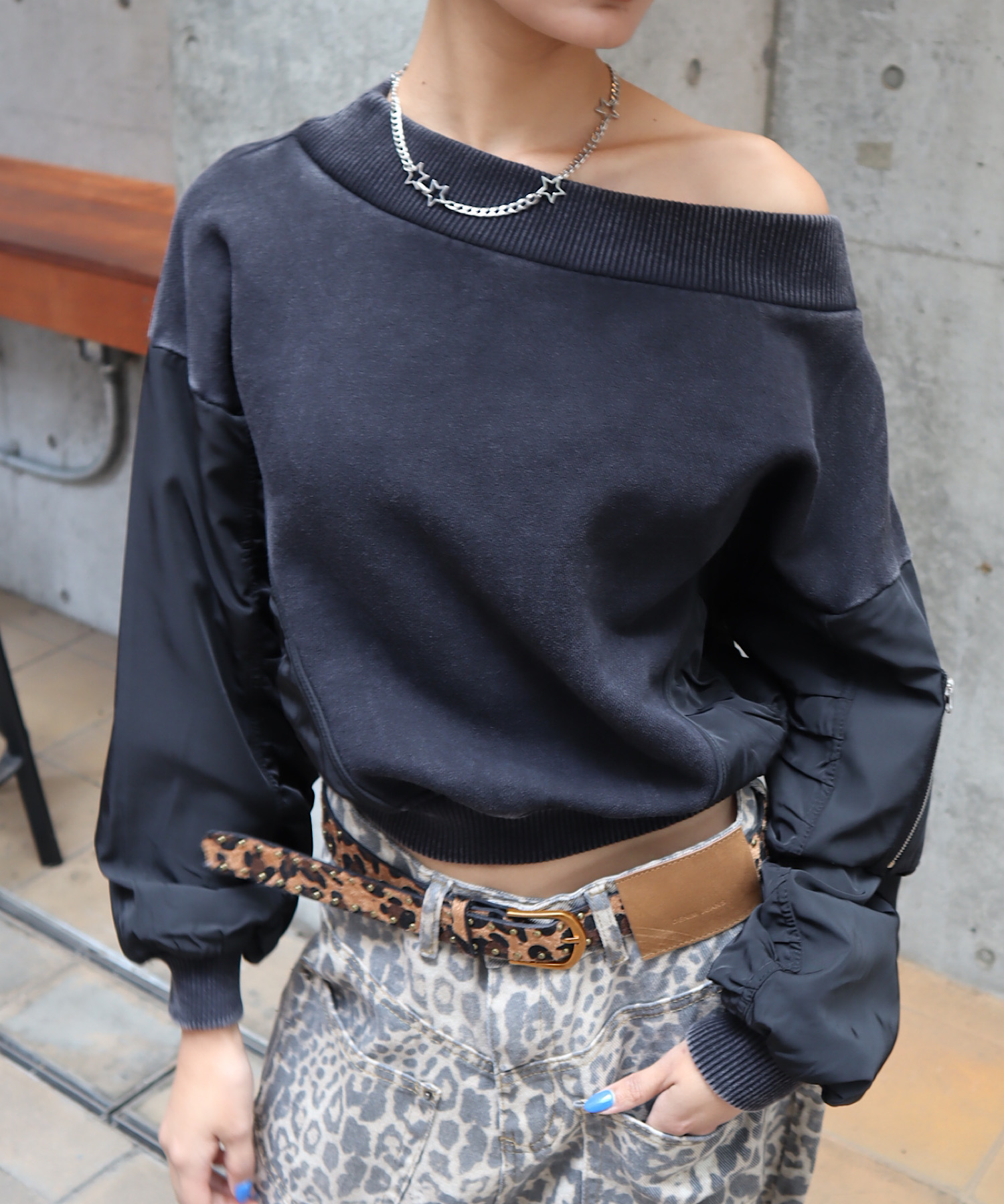 商品画像22513213