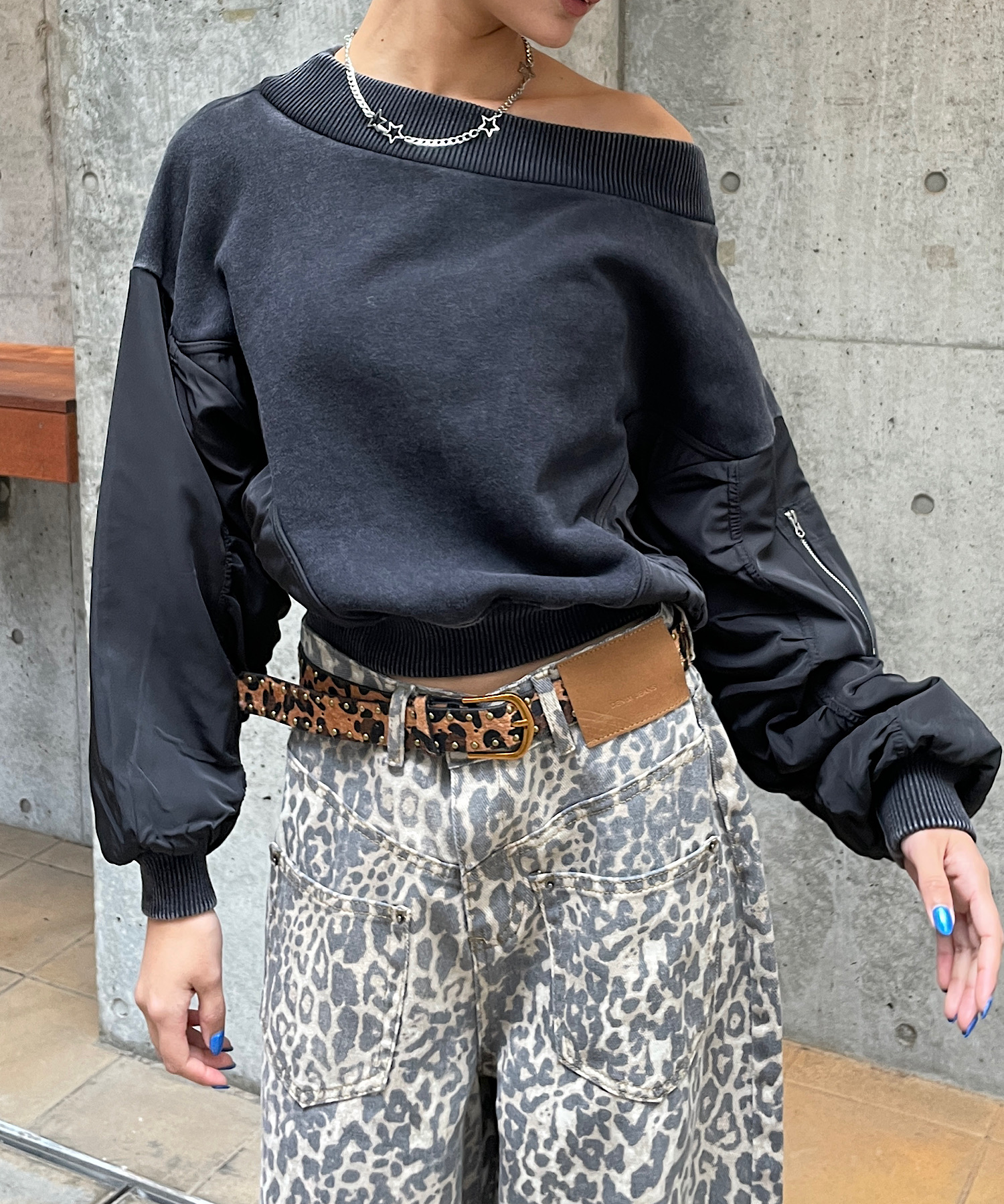 商品画像22513213