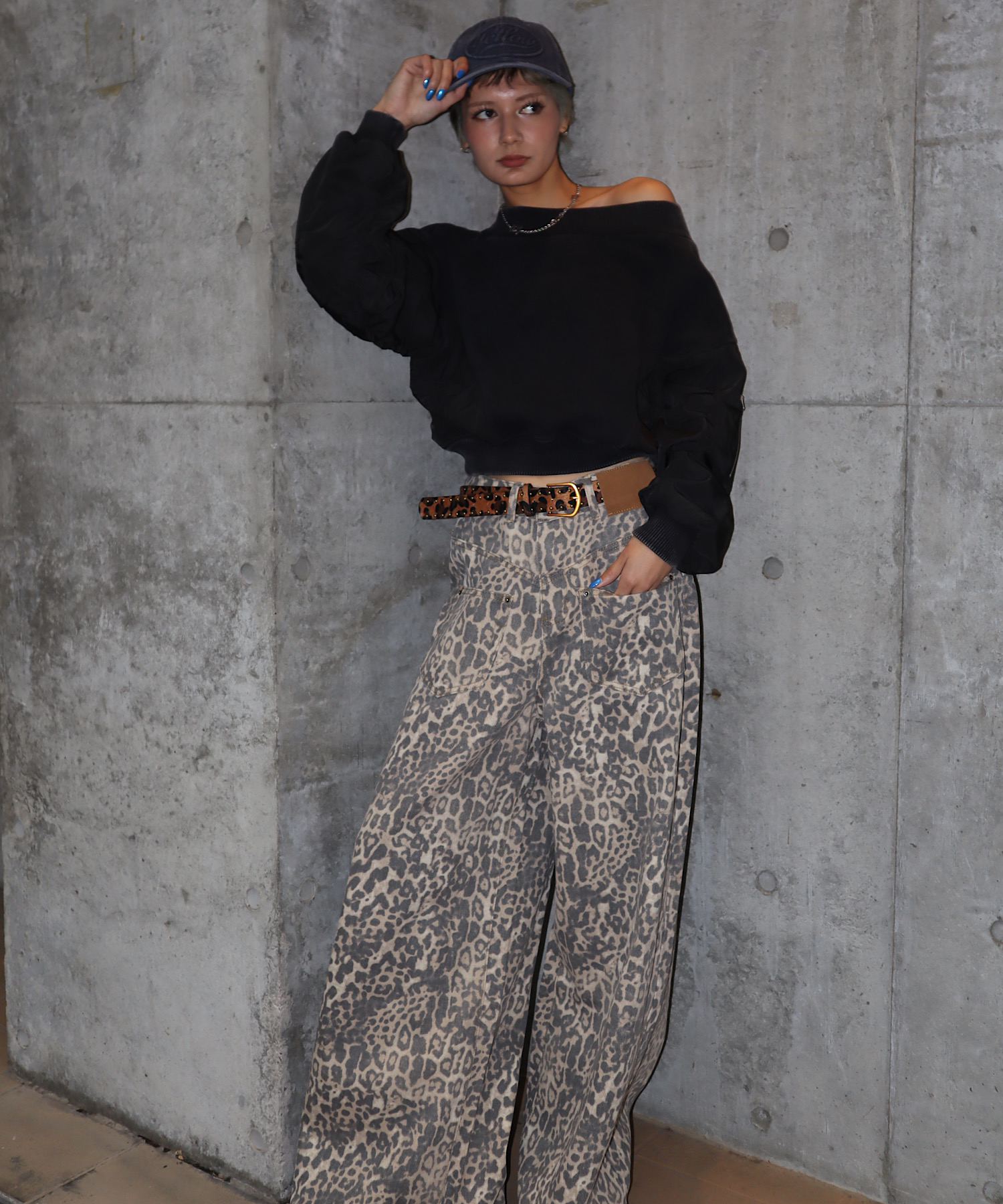 商品画像22513213