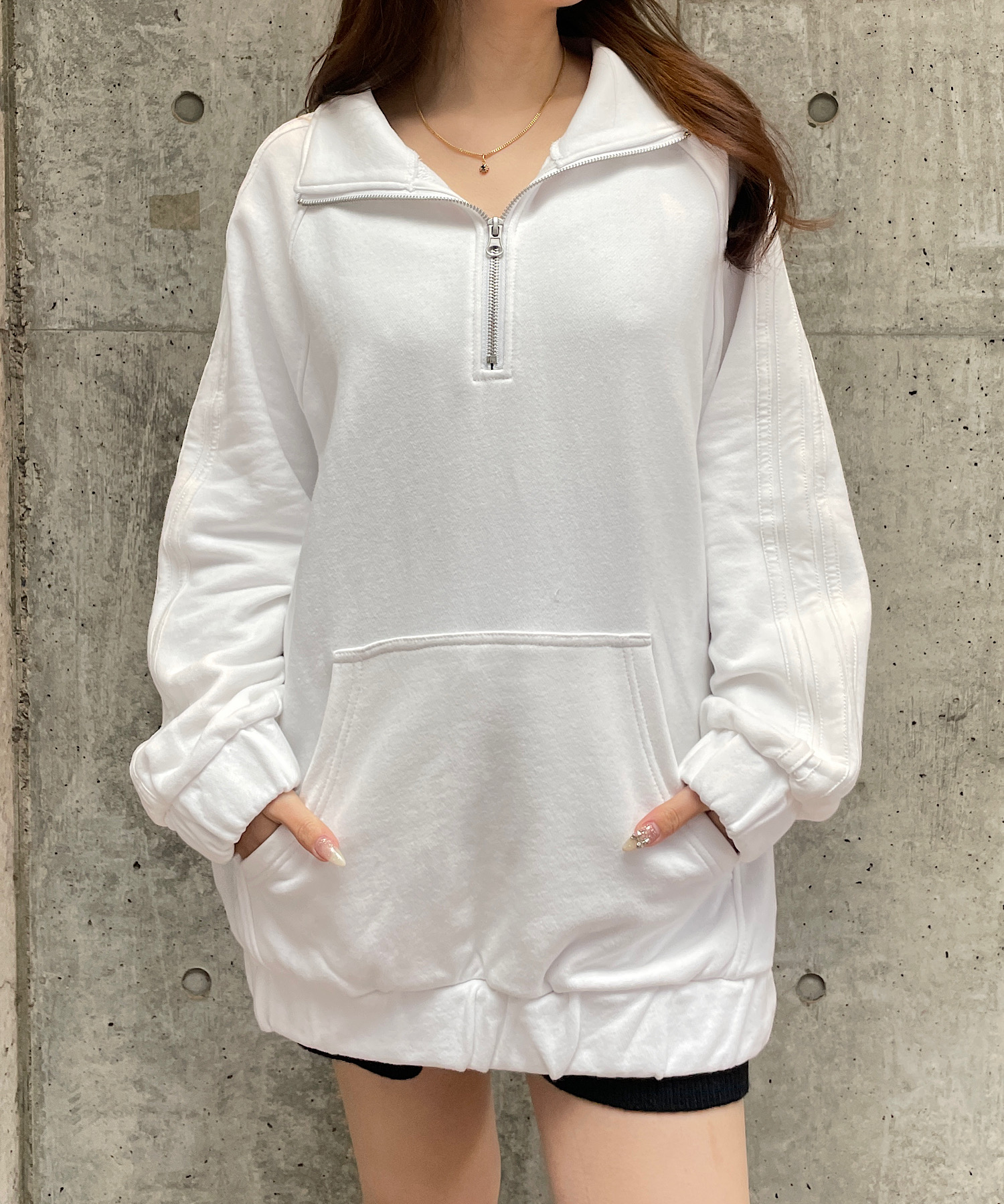 商品画像22513214