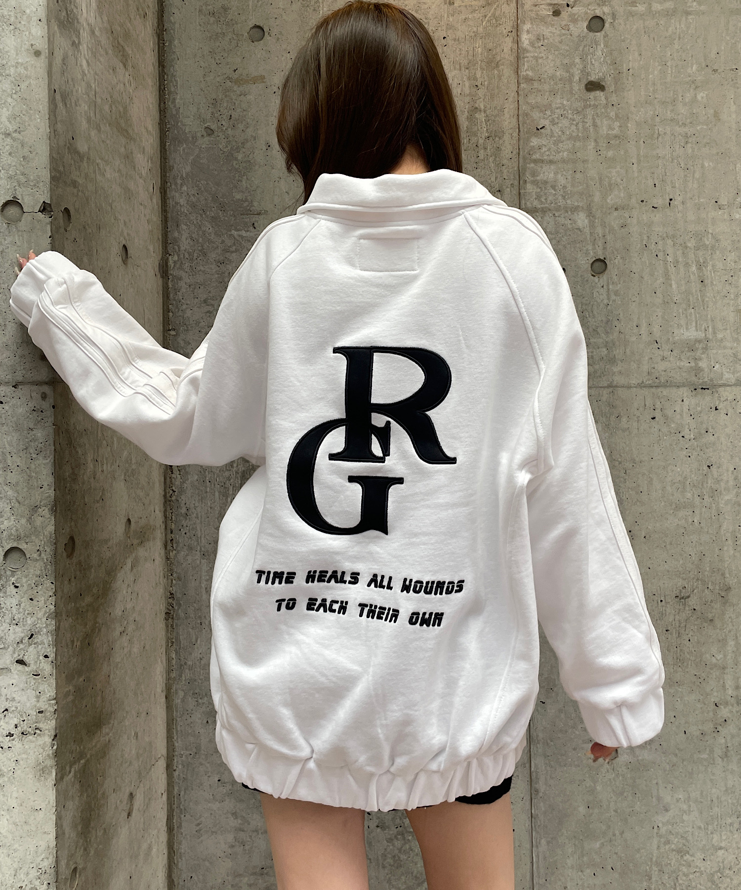 商品画像22513214