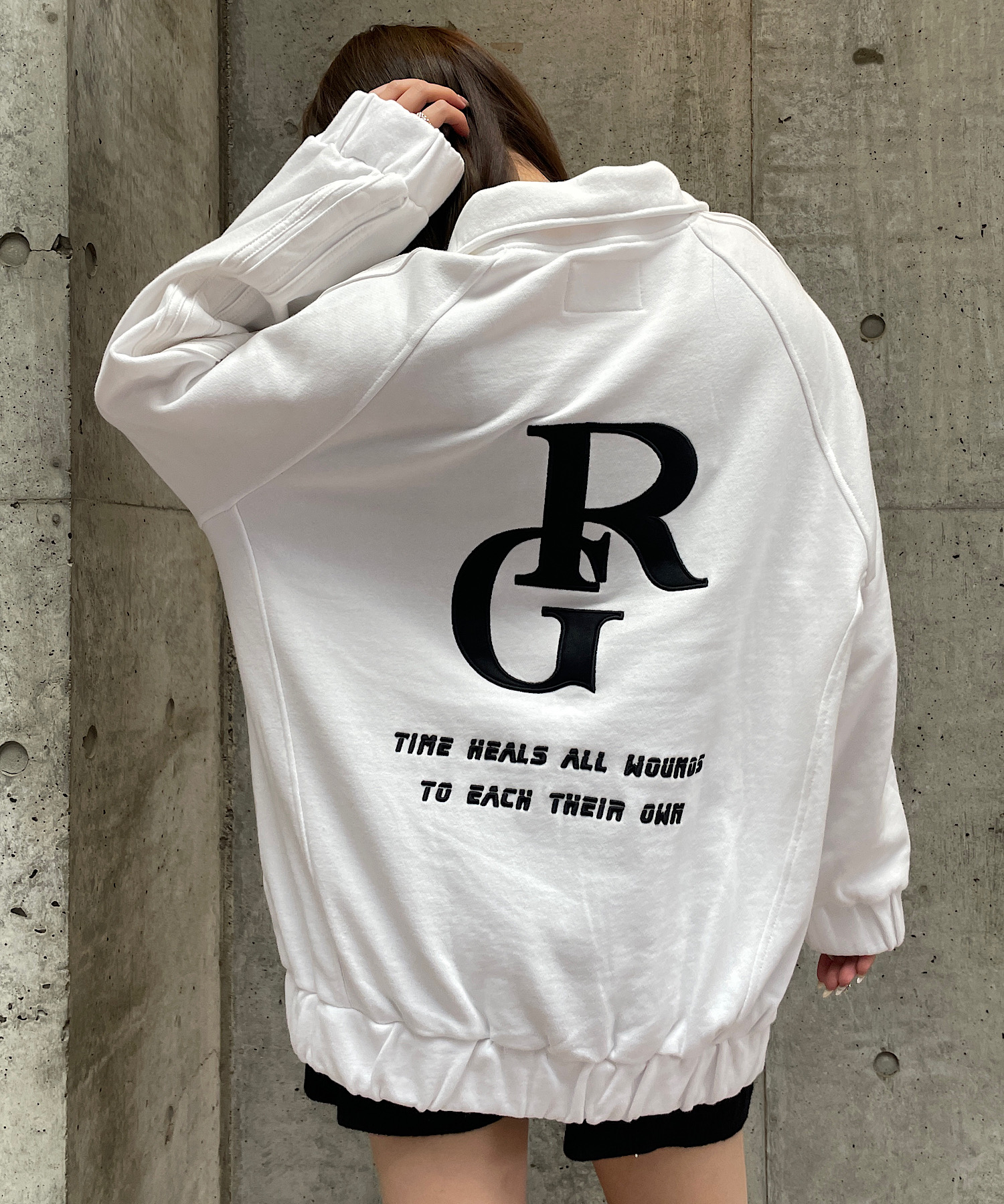 商品画像22513214