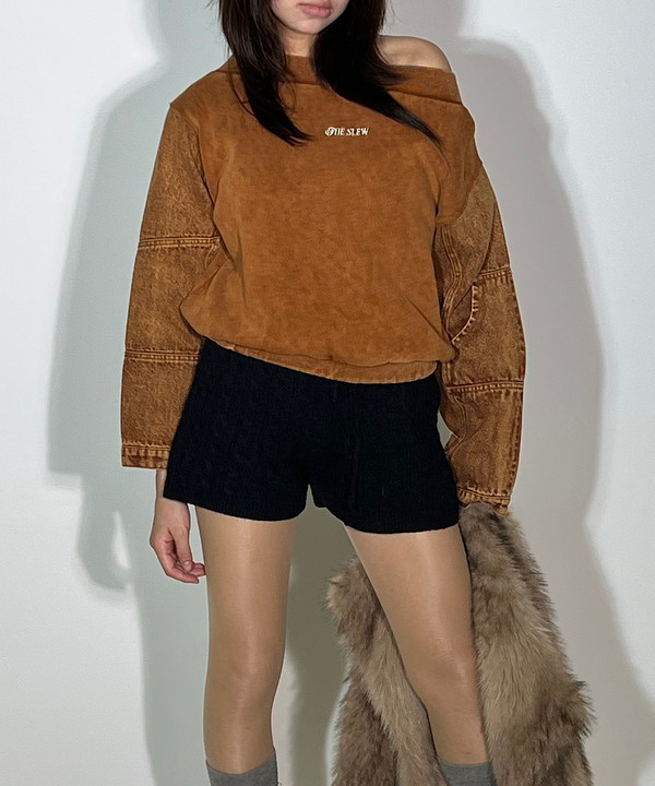 商品画像22513217