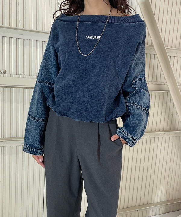 商品画像22513217