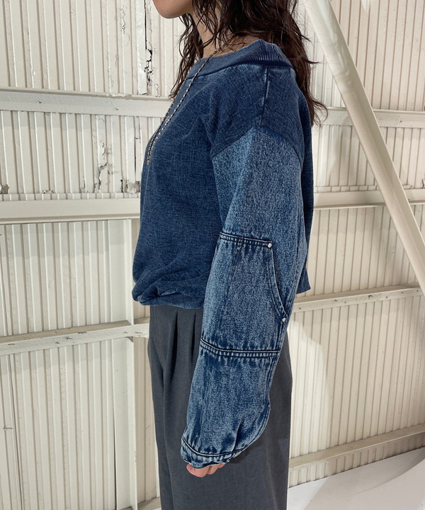 商品画像22513217