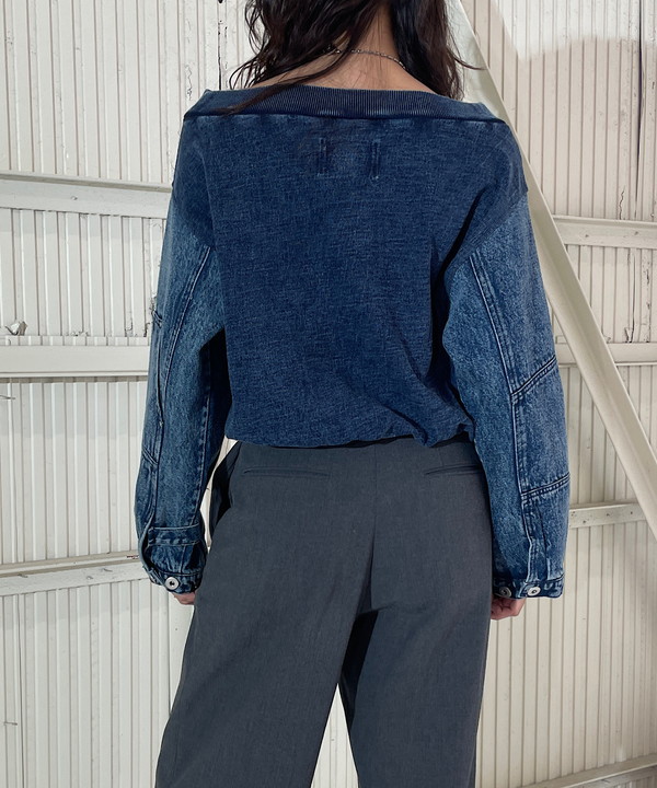 商品画像22513217