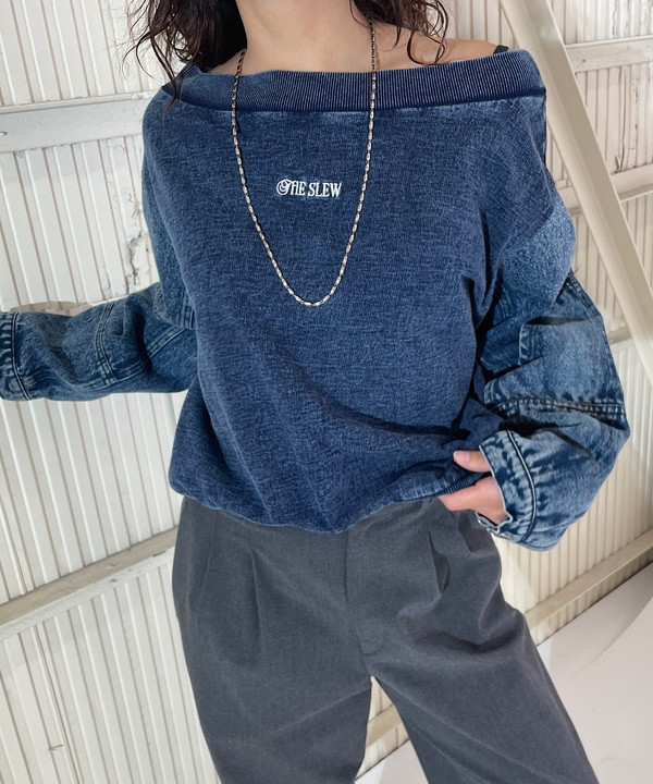 商品画像22513217