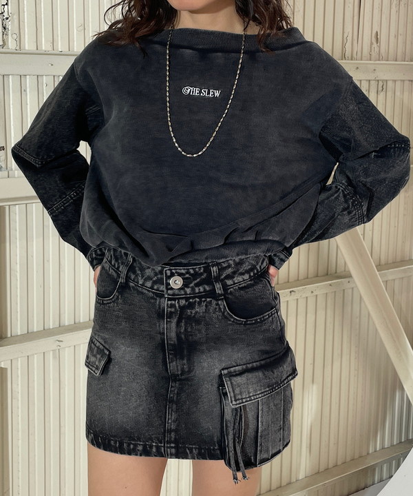 商品画像22513217