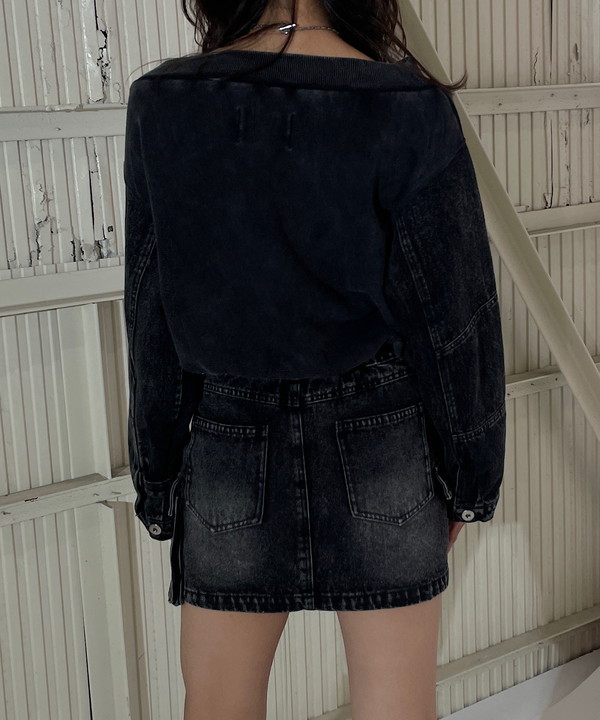 商品画像22513217