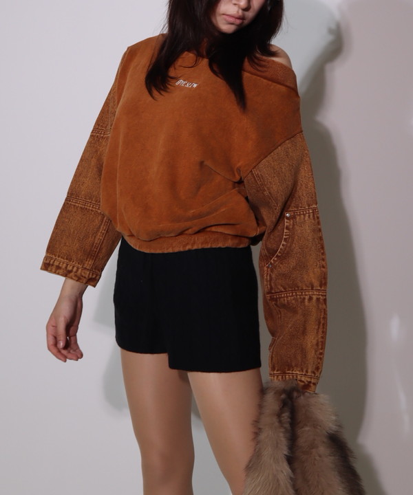 商品画像22513217