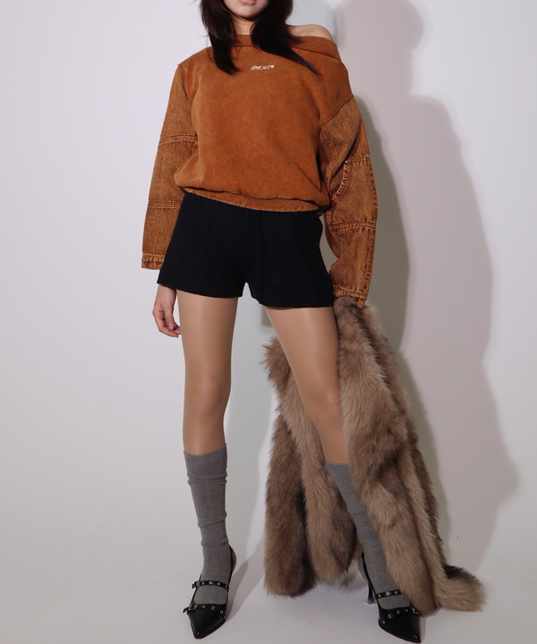 商品画像22513217