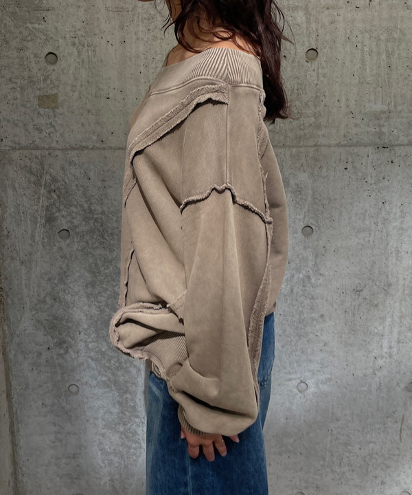 商品画像22513219