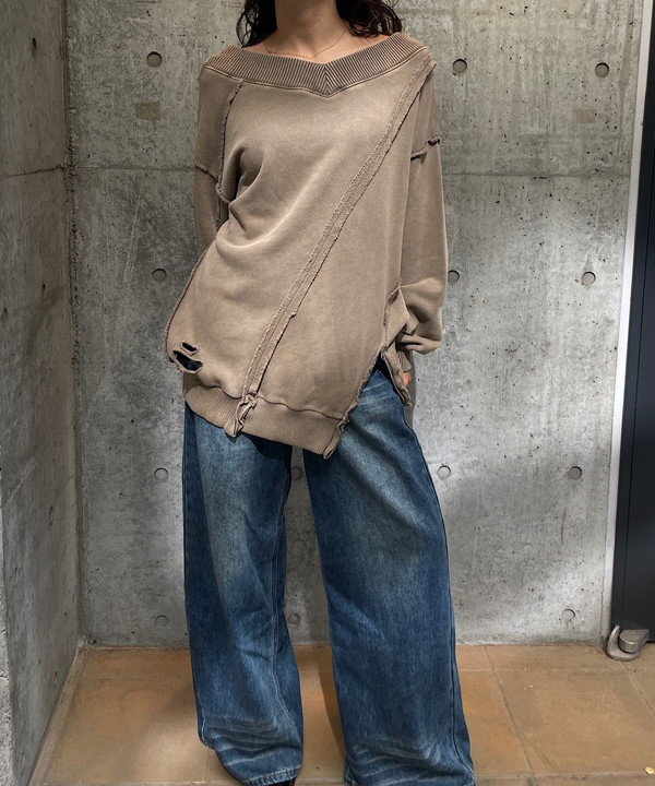 商品画像22513219