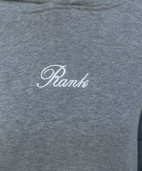 商品画像22513265