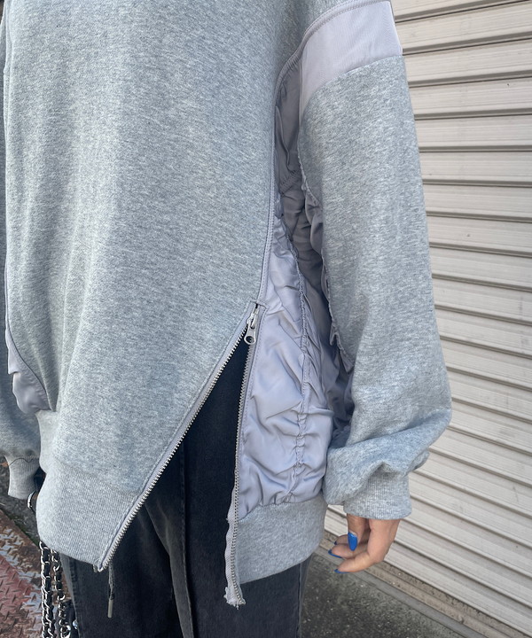 商品画像22513265