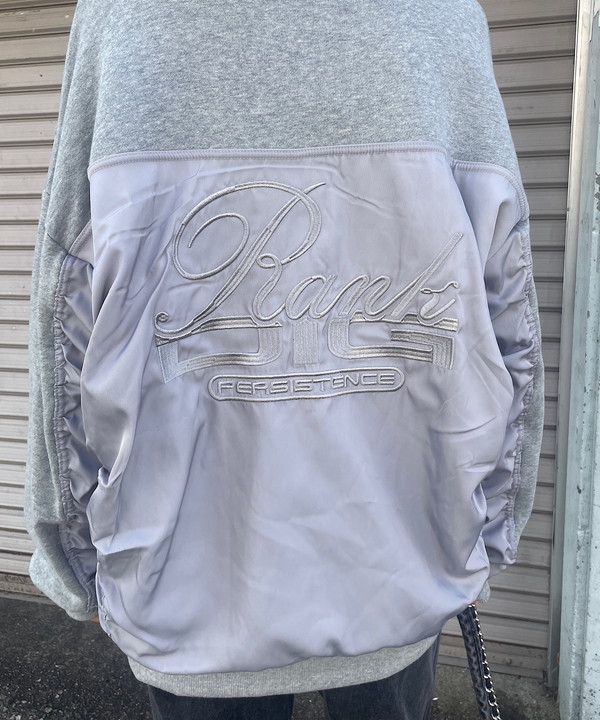 商品画像22513265