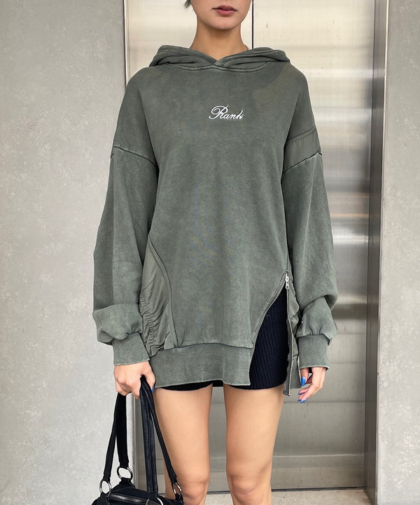 商品画像22513265