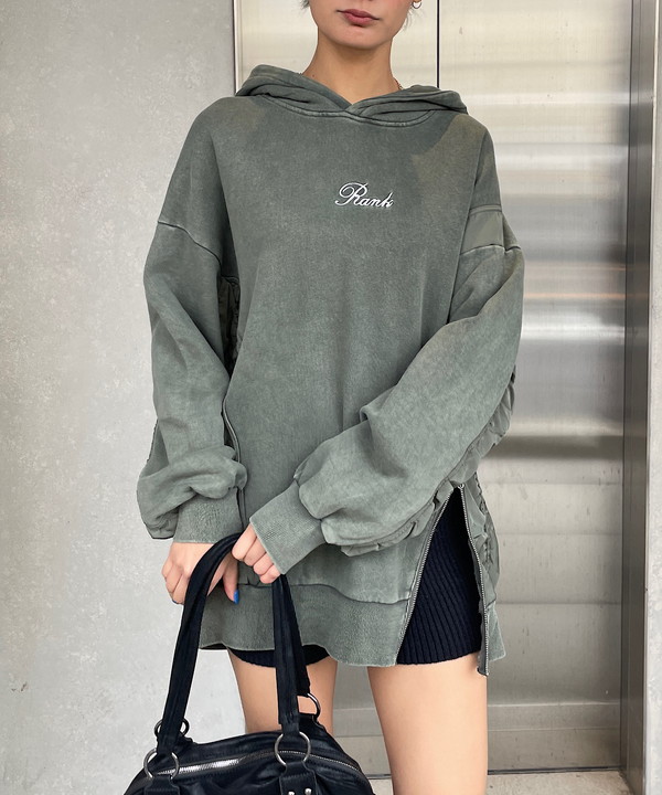 商品画像22513265