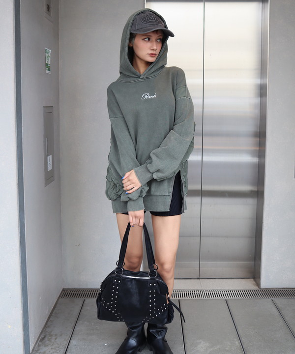 商品画像22513265