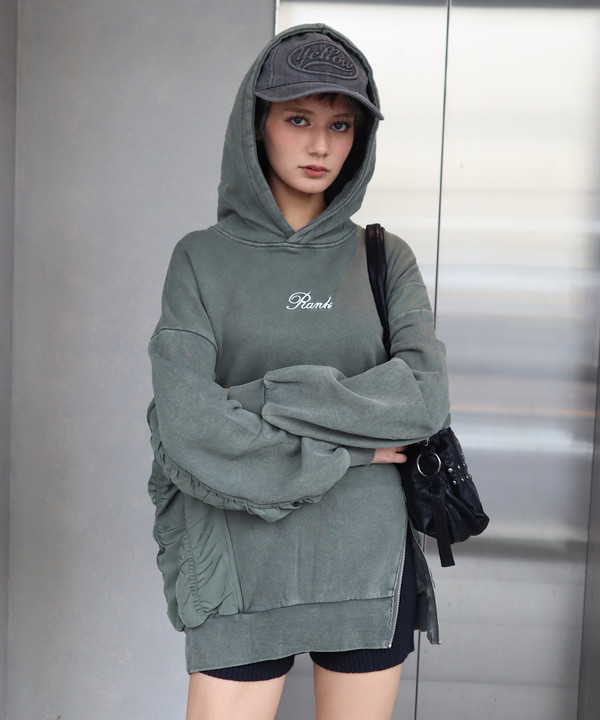 商品画像22513265