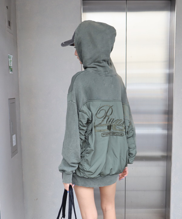 商品画像22513265