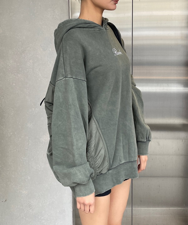 商品画像22513265