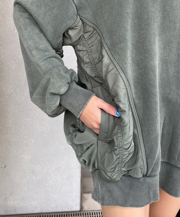 商品画像22513265