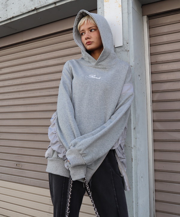 商品画像22513265